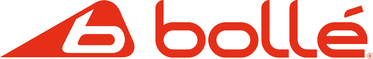 Logo Bollé 2012 ok